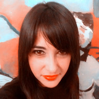 Sivan Cohen Email