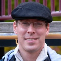 Rockland Bakery Employee Ron Warner's profile photo