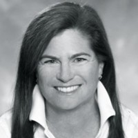 Woodside Priory School Employee Jennifer Lee's profile photo