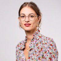Novity Employee Sonia Martin's profile photo