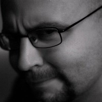 KMD Poland Employee Bartłomiej Szymkowski's profile photo