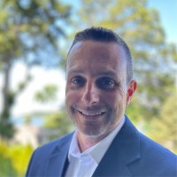 Longwood CSD Employee Brian Leyhane's profile photo