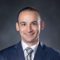 Smith, Kesler & Company PA Employee Jeremy Ricciardella's profile photo