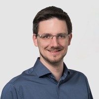 Desitin Arzneimittel GmbH Employee Arne Fischer's profile photo