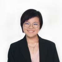 Vivian Chen Email & Phone Number
