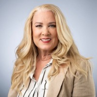 Alicia Sutton Email & Phone Number