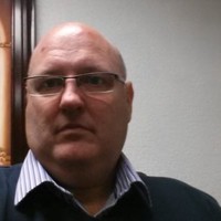 Ricky Hughes Email & Phone Number