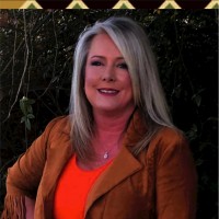 Rextac LLC Employee Shannon Gatlin's profile photo