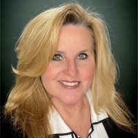 Berkley Small Business Solutions (a Berkley Company) Employee Mary Venhaus's profile photo