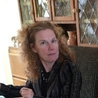 Nicole Eyssen Email