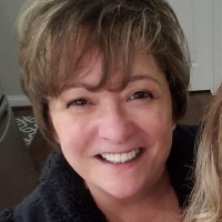 Jo Bratcher Email & Phone Number