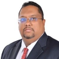 Thomas Abraham Email & Phone Number