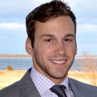Daniel Reagan Email & Phone Number