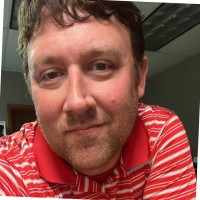 MoboTrex Employee Josh Mack's profile photo