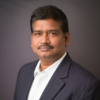 Ramesh Busi Email