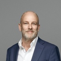Lookthrough Employee Steen Malmberg's profile photo