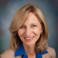 Nancy Livingston Email & Phone Number