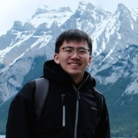 micro1 Employee Yongchao Zhou's profile photo