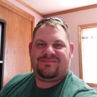 Romtec Utilities Employee Ryan Palmer's profile photo