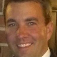 NBC Sports Next Employee Dan Burquist's profile photo