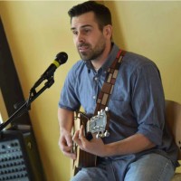 Cape Henlopen School District Employee Ryan Blakeman's profile photo