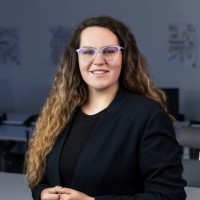 Stefania Santimbrean Email