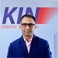 WWL PAKISTAN PRIVATE LTD Employee Imran Shaikh's profile photo