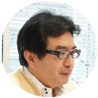 Makoto Furuki Email