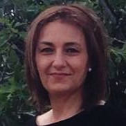 Iberaval Employee Ana María Chamorro Galván's profile photo