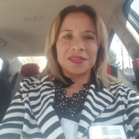 Manuela Castillo Email