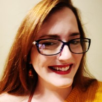 FeldCare Connects Employee Cyndel McDowell's profile photo
