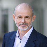 DICOS GmbH Kommunikationssysteme Employee Waldemar Wiesner's profile photo