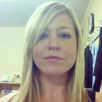 Apollo Technical Employee Michelle Bradshaw's profile photo