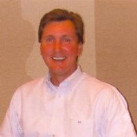 Georgia State Board of Cemeteries Employee David Hass's profile photo