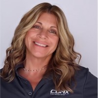 Michelle Mayle Email & Phone Number