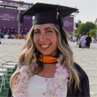 Danielle S. Email