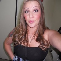 Kelly Bell Email & Phone Number