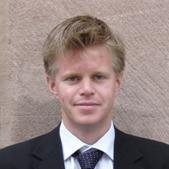 Anders Adolfson Email