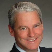 Cox, Castle & Nicholson LLP Employee David Waite's profile photo