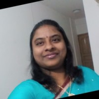 Divya Vijay Email