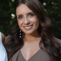 Kassidy Raitz Email & Phone Number