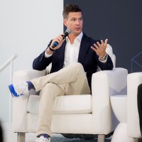 Chris Janczewski Email & Phone Number