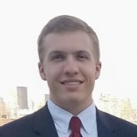 Impulse Dynamics Employee Brian van Oostendorp's profile photo
