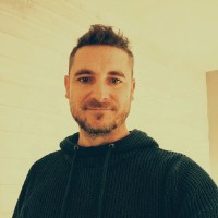 Maître CoQ Employee Olivier Chaillou's profile photo