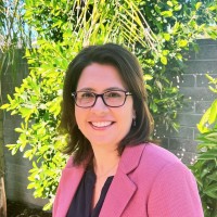 Maricopa County Employee Jeanene Fowler's profile photo