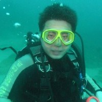 Yang-Kao Wang Email & Phone Number