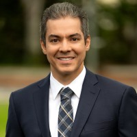 Aviance Capital Partners Employee Frank Aguilera's profile photo