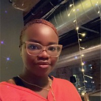 Fatou Fall Email & Phone Number