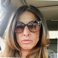 Emma Weaver Email & Phone Number