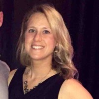 Casey Harper Email & Phone Number